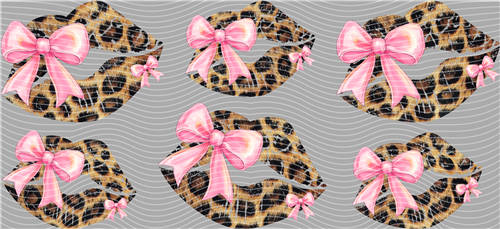 16oz Printing-V 1176